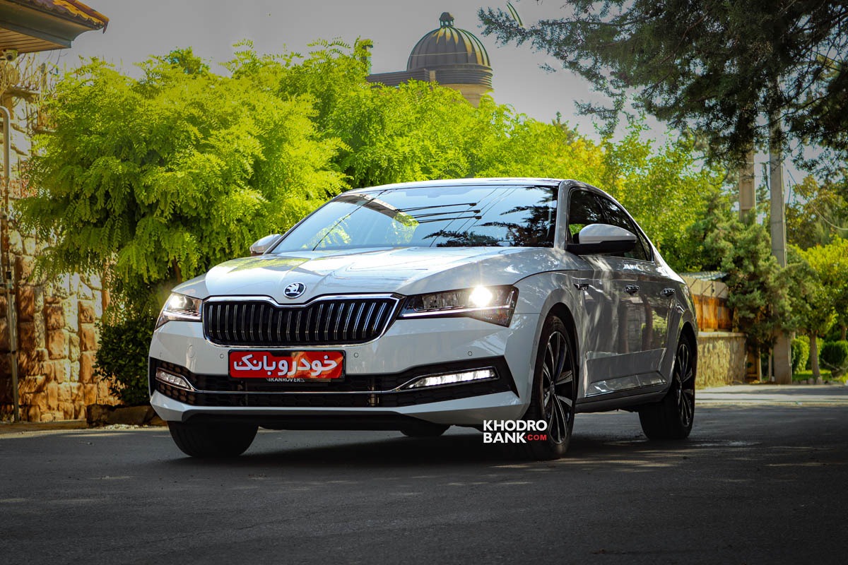 عکس مطلب اول